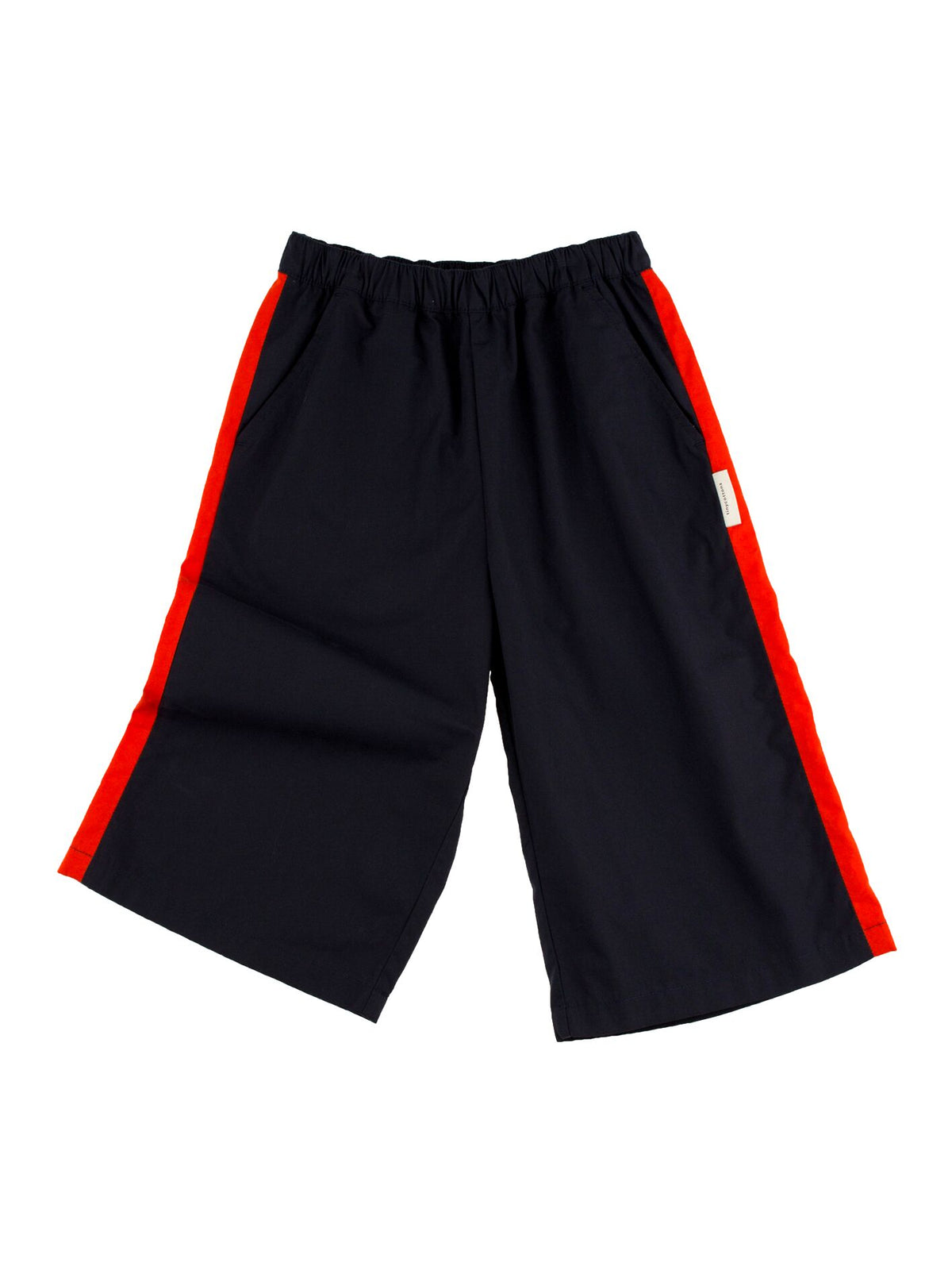 tinycottons pant