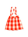 tinycottons skirt