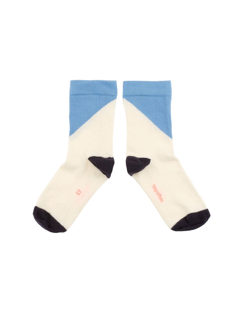 tinycottons socks