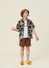 maed for mini bollocks t-shirt