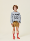 maed for mini it runs in the family sweater