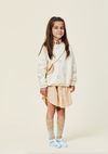 maed for mini splendid squirrel dress