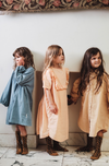 maed for mini splendid squirrel dress