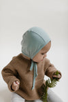briar handmade bebe