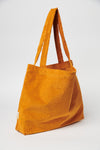 mom-bag Studio Noos orange rib