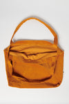 mom-bag Studio Noos orange rib