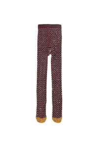 tinycottons tights