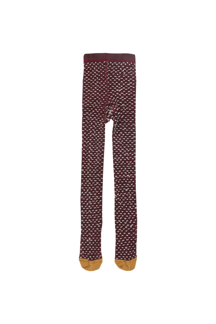 tinycottons tights