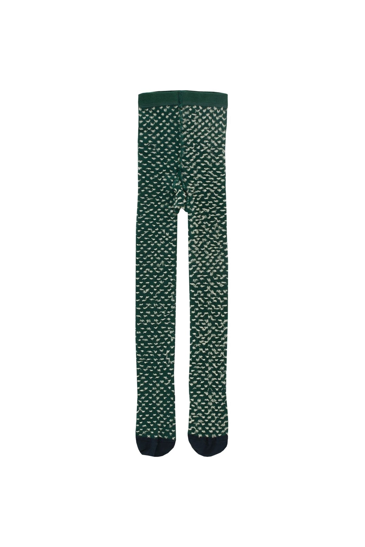 tinycottons tights