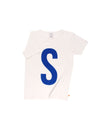 tinycottons tee