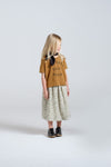 Rylee and cru skirt lush