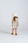 rylee and cru hat_furry lamb