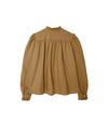 Yellowpelota blouse women olive