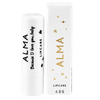 Alma babycare lipcare