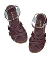 salt-water sandals original