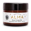 Alma Babycare Baby balm