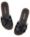 Salt-water sandals classic slide