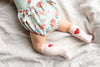 piupiuchick romper f