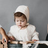 briar handmade ivory