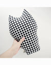 Pop knuffel bebe ricebabyshop