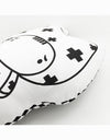 Pop knuffel bebe ricebabyshop