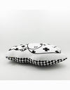 Pop knuffel bebe ricebabyshop