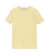 daily brat t-shirt rosie