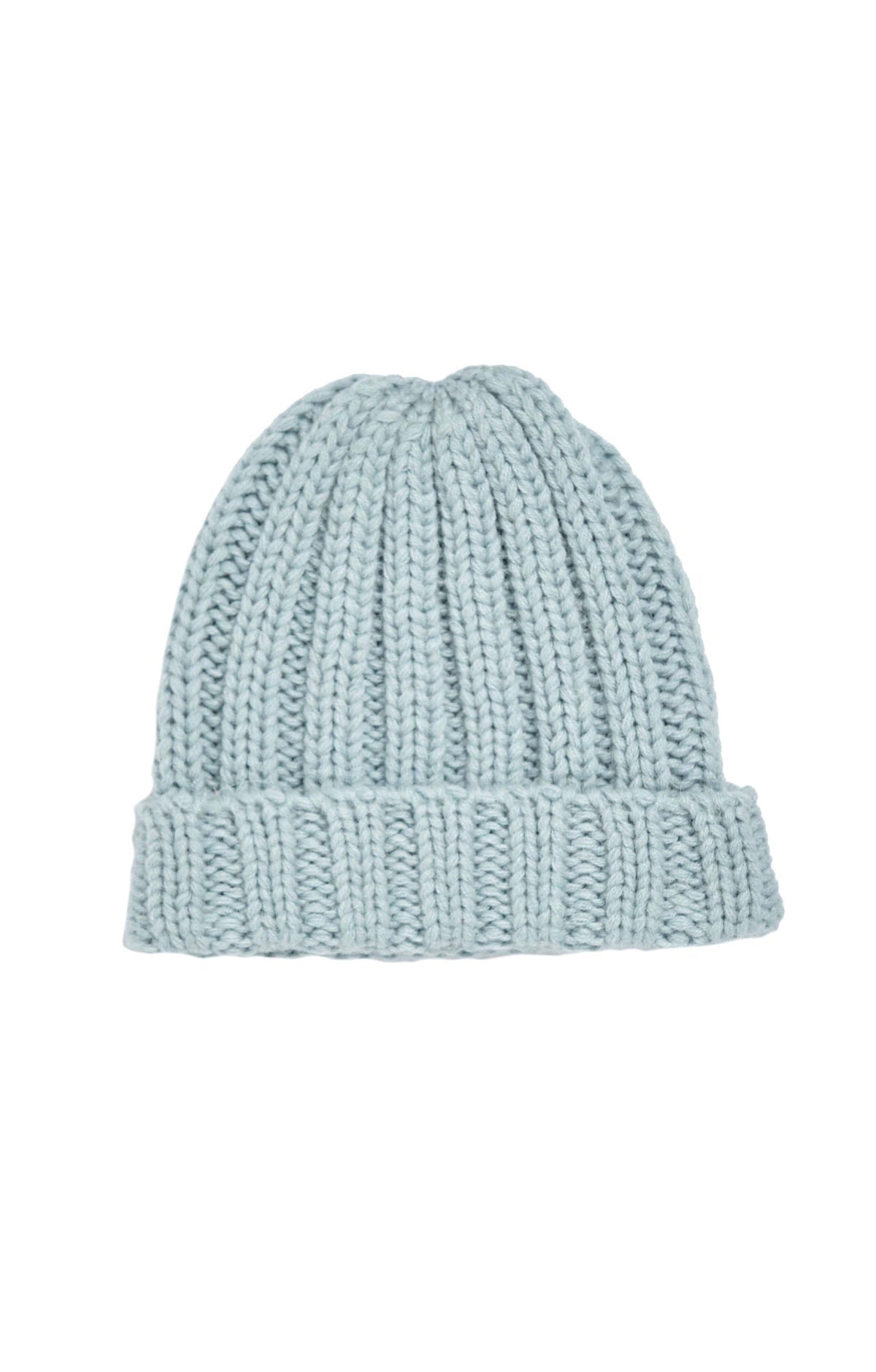 maed for mini hat