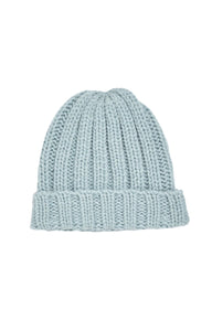 maed for mini hat