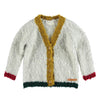 piupiuchick cardigan