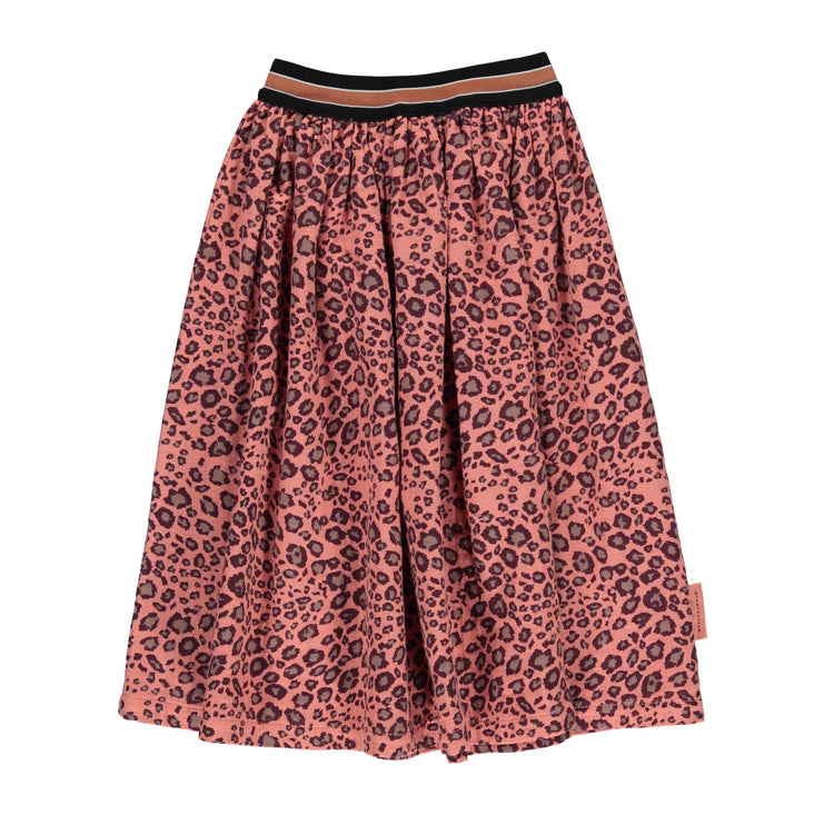 Piupiuchick skirt