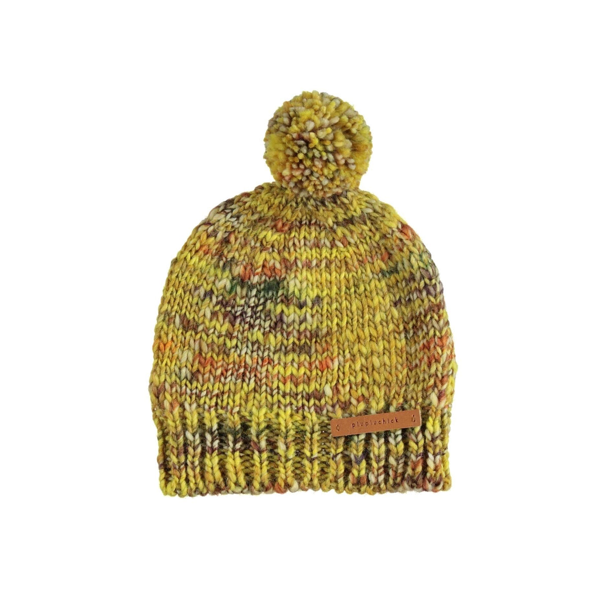 piupiuchick hat