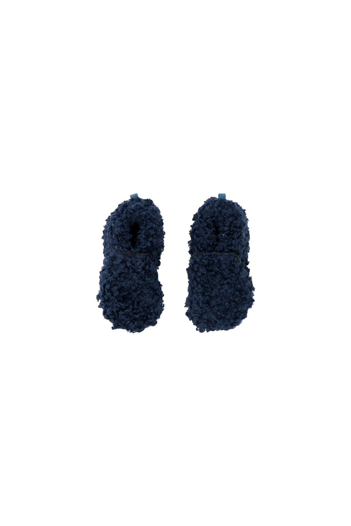 tinycottons mocks
