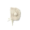 rylee and cru hat_furry lamb