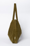 mom-bag Studio Noos cactus rib