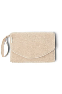 Studio Noos chunky changing mat