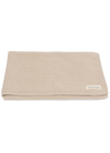 Studio Feder BABY BLANKET