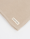 Studio Feder BABY BLANKET