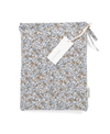 STUDIO FEDER JUNIOR BEDDING - FLORAL VINTAGE 100 X 140CM