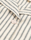 STUDIO FEDER PAJAMAS CHILD - STRIPE CLASSIC
