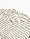 STUDIO FEDER PAJAMAS CHILD - STRIPE CLASSIC