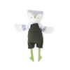 Hazel Village Jeremy owl