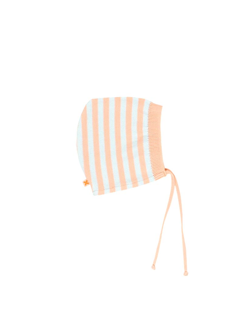 tinycottons