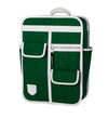 Goodordering backpack green