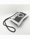 Camera toy ricebabyshop