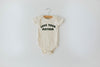 love your mother romper