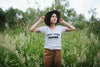 love your mother tshirt