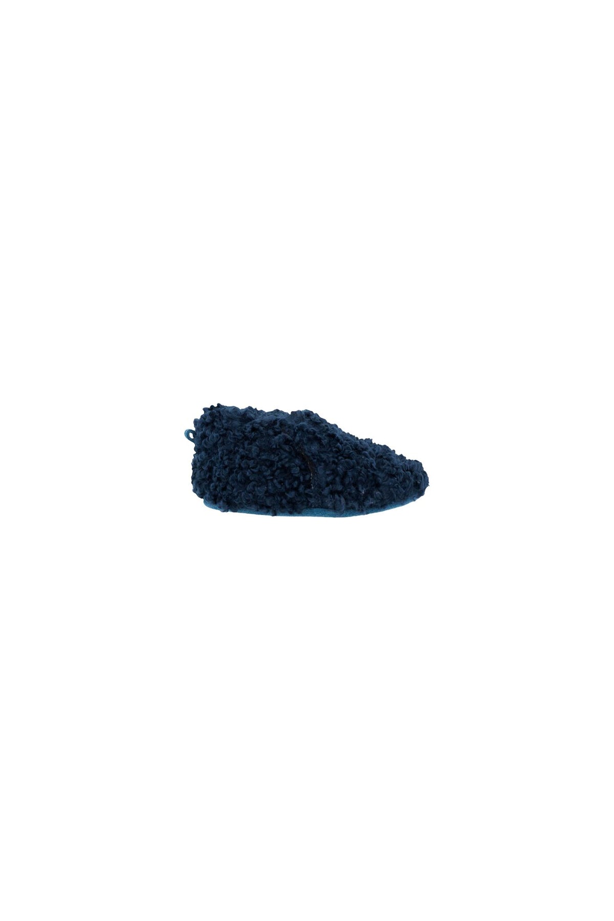 tinycottons mocks
