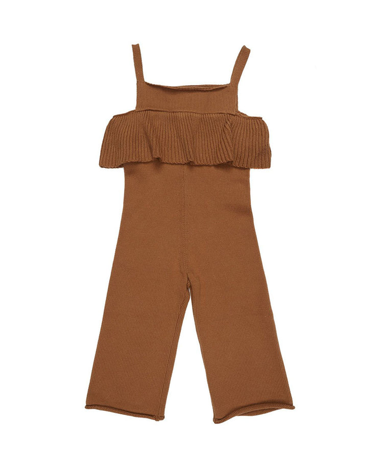 maed for mini jumpsuit