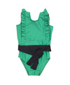 maed for mini swimsuit GR
